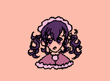 MAFUYU Yayyy it’s almost her bday!!