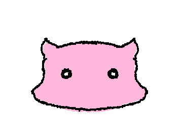 メンダコ
