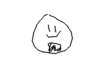 おにぎり