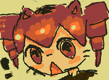 CAT TETOO