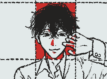 Error:切り取り範囲を選択できませんでした¿¿¿