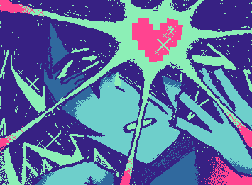 SOUL