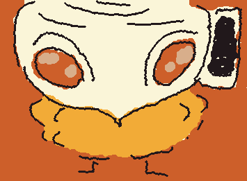 Shelly chicken