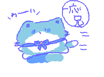 さっきのコの兄(一応)