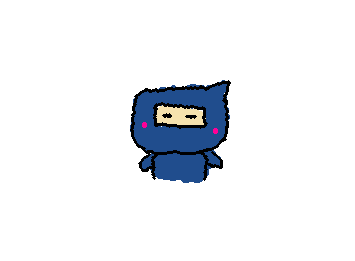 ござるっち