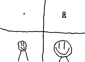 haz anybody tried to make a comic in wigglypaint if not then how about you try