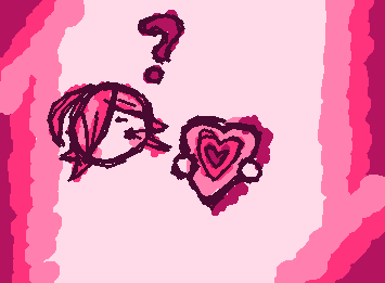 @Animeloverandtoothlessfan
sorry I couldn't find red hope this fits your request!!
remember though guys..everyone is loved!! <3