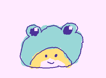 Bananaさんののりくえすとでシヴァをかきました