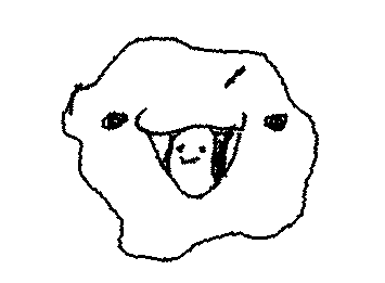 A pandeamonium for jallen!