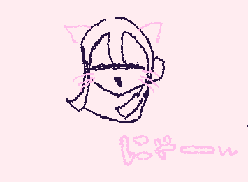 にゃー…ｗ