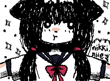 . .  hump . .::wp-anime-pet::