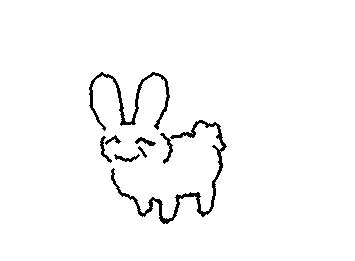 is that a gubby