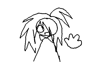 some random dude idk