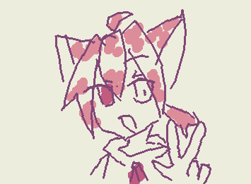またお出かけ行ってきまーす
あと、明日絵チャしようとおもうので来れる人はコメントで言ってください
