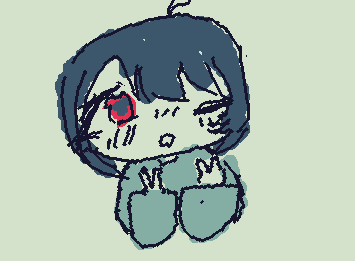 なんか下手かな？もうちょっとうまくなりたいです。