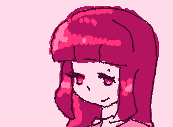 idk random doodle