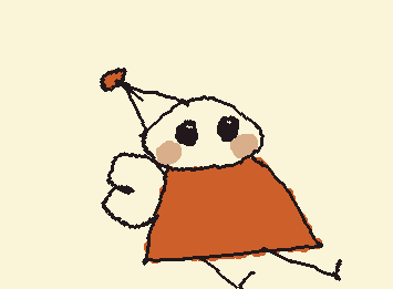 hey so uh im alive schools just been obliterating me since i only have like 21 days left aha im gonna fail so bad ✌️