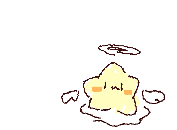 ぬん