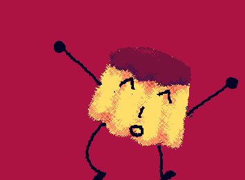 uhh new osc oc
