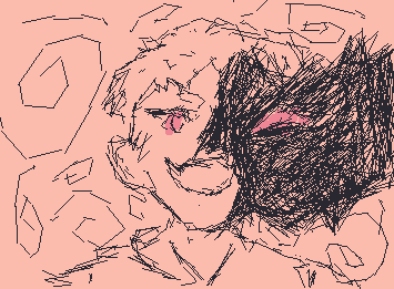 The Summer Hikaru Died
