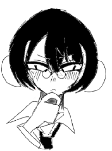 @sakurya でけちゃ　むずかったヮ、😢