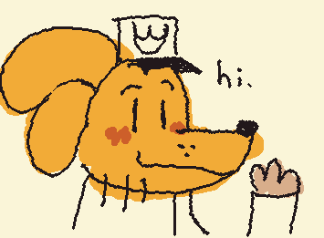 hi