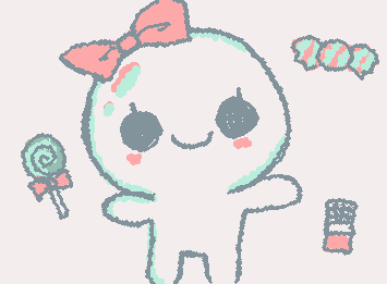 リクエストのあわっこちゃん！
メンションしようと思ったら出てきませんでしたすみません😭