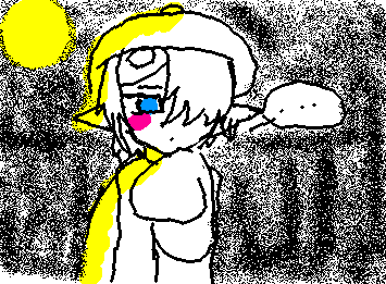 現実で俺が体験した話を絵で書こうと思うんですけど、どれがいいすかね、、、? 1クラスの男子96%がベーコンレタス 2俺が友達につっくてあげた代理ちゃんず 3俺のROBLOXスキン