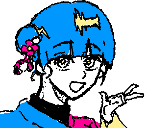 きもの