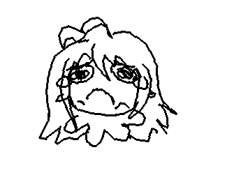 why is my councler roleplaying being a student with the social worker.... (my teacher left for ONE day)