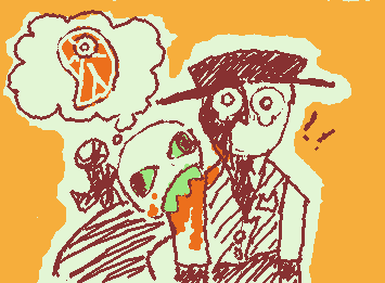 fresh meat??? xd