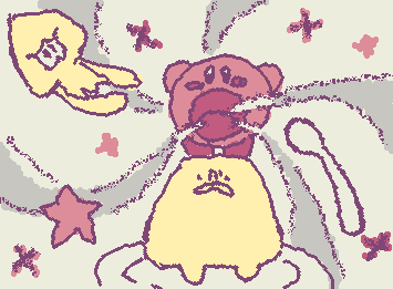 おいしそう!