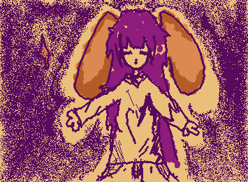 Perrito::wp-anime-boom::