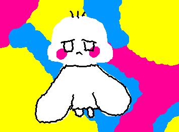 一番好評だったやつアイコンにします