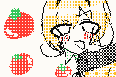 めっちゃ久々にデジタルで推し書いた！！！！！！！！！！！
楽しかったけど結構適当になっちゃった🥺🥺🥺🥺🥺🥺