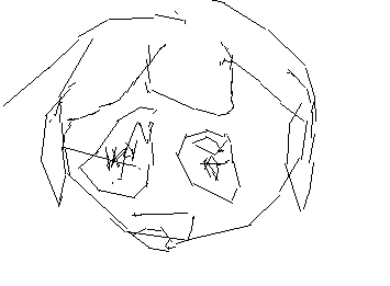 下手です