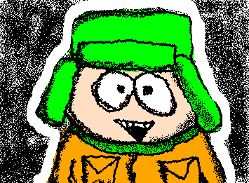 pq no computador é tão dificil?