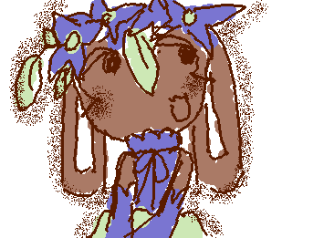 Bassie from dw oh yeah