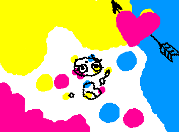 umummumumumummmm yayayaya