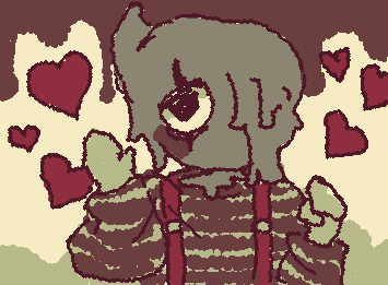 blot wishes u a happy february ..