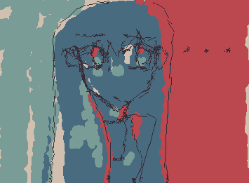 Ai hoshino bc why not::wp-anime-zoom-in::