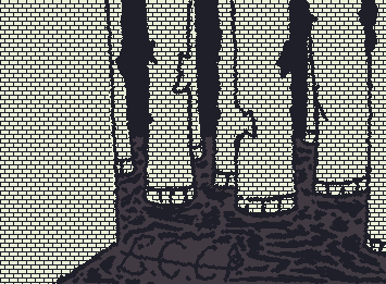 Labyrinth