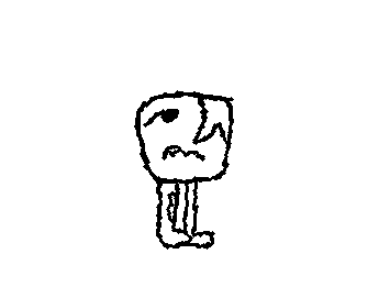 gonne redesign my sonna but on paper