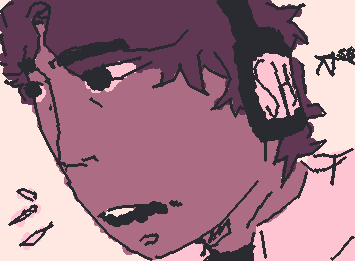 Sherlock Holmes from Sherlock & Co :)