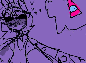 see told ya husk is okay :D