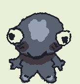 Taking requests!!! and TY FOR 32 FOLLOWERS!!! THATS CRAZY!!!₍₍⚞(˶>ᗜ<˶)⚟⁾⁾