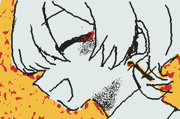 なんか今日予定ある気がしてならない