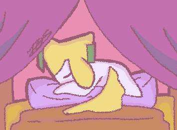 Jirachi @K1rby_XD
