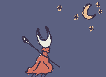 I thought this looked cute


,