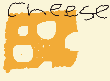 Photo of my ugly son biggiecheesejr